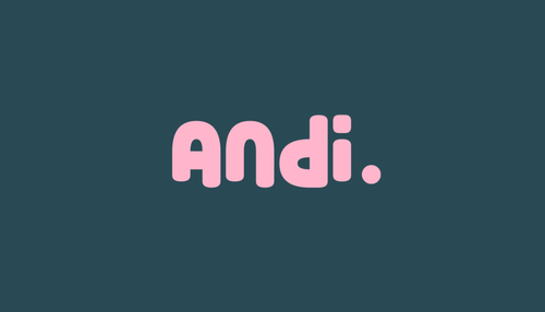 andi studio